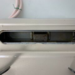 (220901)　リンナイ／Rinnai　ガスコンロ　ガステーブル　RT34NJH　都市ガス用　2021年製