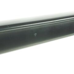 CANNONDALE「キャノンデール」 CAAD12 105 2016年モデル ロードバイク