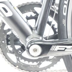 CANNONDALE「キャノンデール」 CAAD12 105 2016年モデル ロードバイク