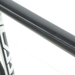 CANNONDALE「キャノンデール」 CAAD12 105 2016年モデル ロードバイク