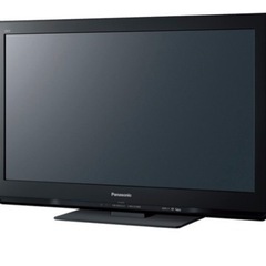 Panasonic 32V型 液晶テレビ ビエラ TH-L32C50