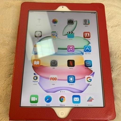 さらに値下げ@6/6/2022>東芝 Dynabook tab S80/B