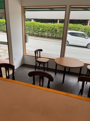 中高生のための自習室プラン始めました 京産大前にて Kenny 二軒茶屋のその他の生徒募集 教室 スクールの広告掲示板 ジモティー