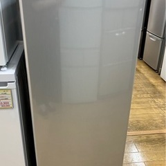 ⭐️美品⭐️2022年製 Abitelax 107L冷凍庫 AC...