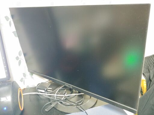 値引き ﾊﾟｿｺﾝﾓﾆﾀｰ　ASUS　VZ249