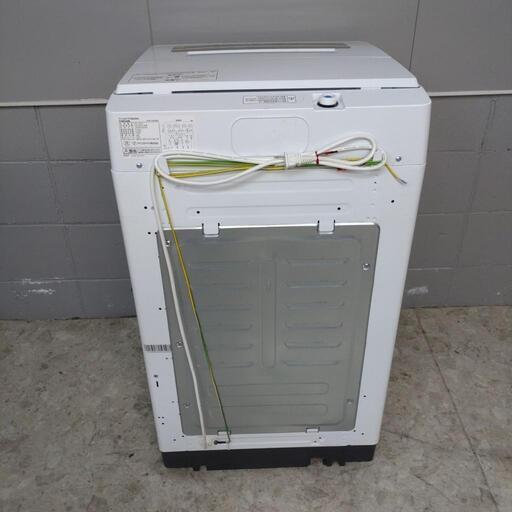 アイリスオーヤマ全自動洗濯機 IAW-T502EN Amazon.co.jp: アイリス 