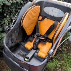 交渉中★子乗せ自転車 交渉中☆子乗せ自転車