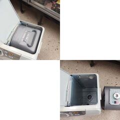 石油ファンヒーター 2015年製 タンク容量7.2L コロナ FH-G5715BY ☆ 札幌市