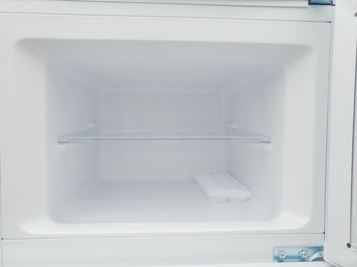 ♦️EJ2559番アイリスオーヤマ冷凍冷蔵庫 【2022年製】