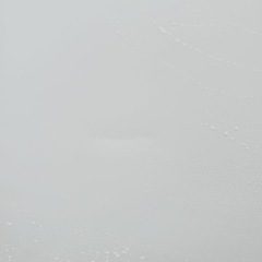 ET2559番⭐️ アイリスオーヤマノンフロン冷凍冷蔵庫⭐️2022年製