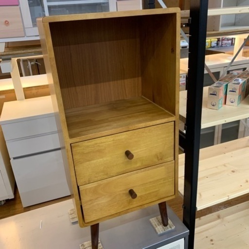 ハイチェスト【店頭取引限定】【品】早い者勝ち！足立区近郊配送可能 