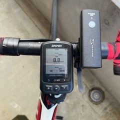 ロードバイクTREKマドン3.1 フルカーボン整備済