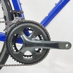 GIOS 「ジオス」 A-90 AEGIS 2013年モデル ロードバイク