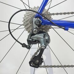 GIOS 「ジオス」 A-90 AEGIS 2013年モデル ロードバイク