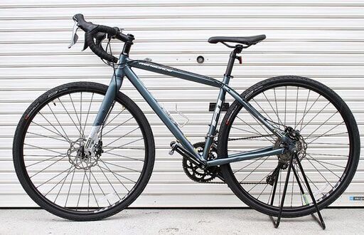 jamis T6 6061 ジャンク品！