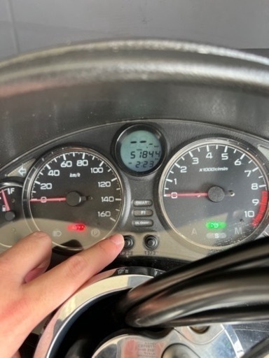 引き取り先決まりました！ モリワキマフラー フォルツァ mf08