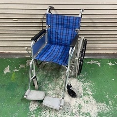 KAMO  車椅子　介護　用品