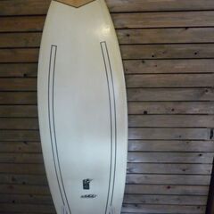 ファイヤーワイヤー　FIREWIRE　RAPID FIRE　日本限定シリーズ　EL　FUEGO　小波用