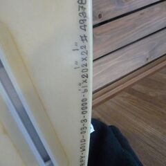 ファイヤーワイヤー　FIREWIRE　RAPID FIRE　日本限定シリーズ　EL　FUEGO　小波用