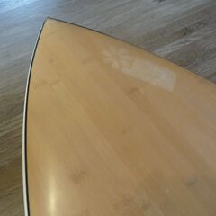 ファイヤーワイヤー　FIREWIRE　RAPID FIRE　日本限定シリーズ　EL　FUEGO　小波用