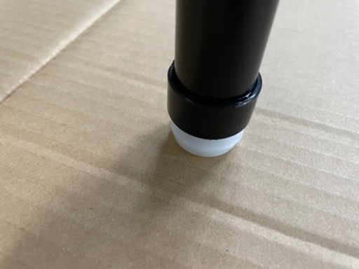 購入 メダカ飼育ラック 96cm（売切予約受付中）127cmタイプ（展示品） 