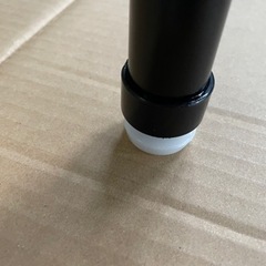 メダカ飼育ラック　96cm（売切予約受付中）127cmタイプ（展示品）