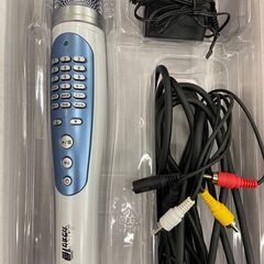 中古】福岡県のカラオケ機器を格安/激安/無料であげます・譲ります