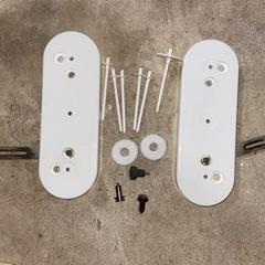 brother 業務用刺繍ミシンpr600 値下げ交渉可能！