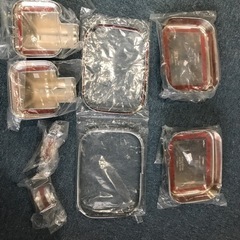 03-05y ハマーH2 前期型　ミラーカバー