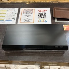 ⭐️4K DIGA⭐️2020年製 Panasonic BDレコ...