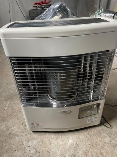 レトロ鉄腕アトムの手動式えんぴつ削り中古