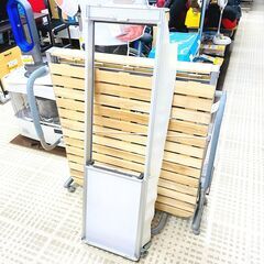 8/24コロナ/CORONA  ルームエアコン CW-1818 2018年製 窓エアコン 空調