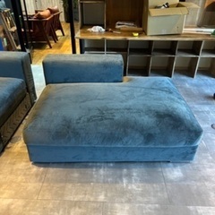 購入者決定ボーコンセプト ソファ boconcept