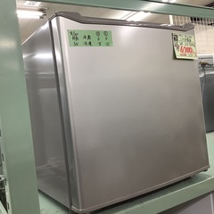 ハイアール 1ドア 冷蔵庫 40L JR-N40H 管C2209...