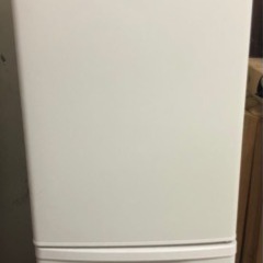 Panasonic冷蔵庫❗️高年式❗️