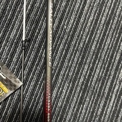 タイラバ　セット