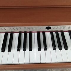 ローランド 電子ピアノ DP970 美品 2007年製 ライトチェリー 配送無料