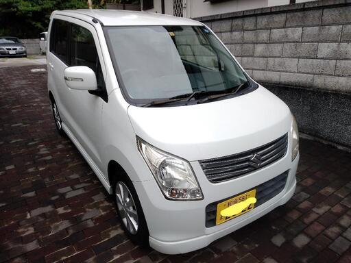 れなし 美車 トヨタ プリウスa 個人分割可能の通販 By Mtjwt ラクマ リック Www Pediatrichealthcarenw Com