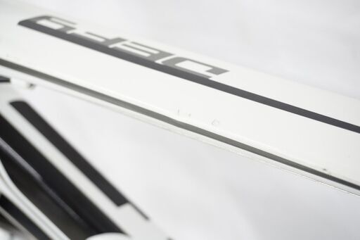 GIANT「ジャイアント」 DEFY3 2012年モデル ロードバイク 3722082800001