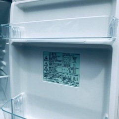 Panasonicノンフロン冷凍冷蔵庫 概要 パナソニックノンフロン冷蔵庫 NR-B232B | 冷蔵庫 | Panasonic