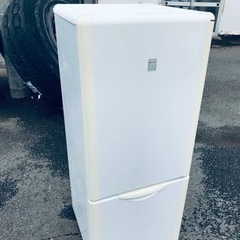 SANYO 家電の中古が安い！激安で譲ります・無料であげます(19ページ目  