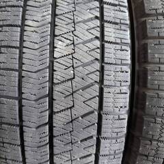 No.776 ダイハツ 純正 14インチ 14×4.5J PCD100 4穴 ＋45 シルバー 