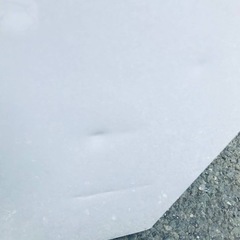 ET2585番⭐️Hisense2ドア冷凍冷蔵庫⭐️2020年式