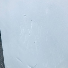 ET2585番⭐️Hisense2ドア冷凍冷蔵庫⭐️2020年式