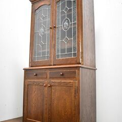 ★ジモティー割あり★ｽﾗｲﾄﾞ扉ｵ-ﾌﾟﾝﾎﾞｰﾄﾞ/クリ-ニング済み/HG-4009 ☆ジモティー割あり☆ｽﾗｲﾄﾞ扉ｵ-ﾌﾟﾝﾎﾞｰﾄﾞ/クリーニング済みHG-6067