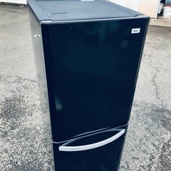 デロンギ全自動 エクスプレッソマシンESAM5500MH 厨房機器 業務用。