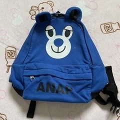 ANAP キッズ