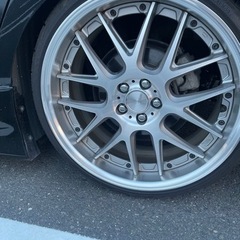 work ランベック