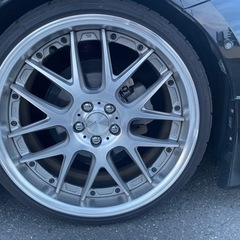 work ランベック