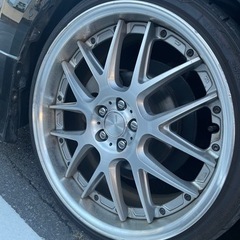 work ランベック